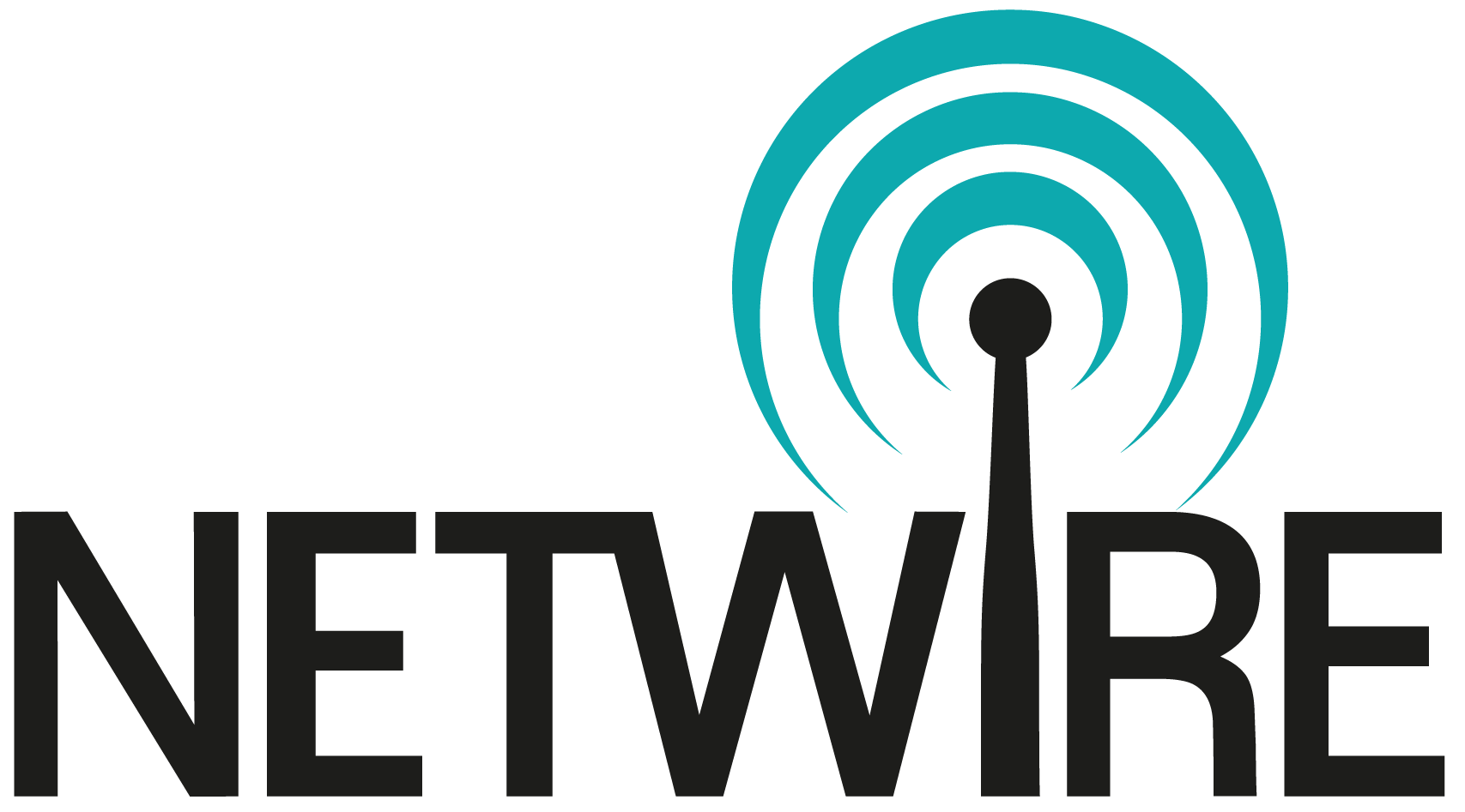 YOUR TURNKEY ISP SOLUTION PROVIDER